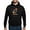 Black, variant on CafePress - Hooded Sweatshirt - Pullover Hoodie, Classic, Comfortable Hooded Sweatshirt