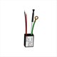 thumbnail image 1 of Pequeño Generador de Iones Negativos de 5 V CC, Módulo de Componentes, Accesorios para Secadores y Planchas de Pelo., 1 of 5