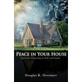 thumbnail image 2 of Peace in Your House, (Paperback), 2 of 2