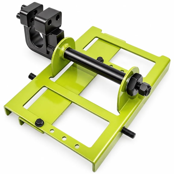 Timber Tuff TMW-56 Lumber Cutting Guide for Chainsaw