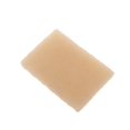thumbnail image 1 of 6pcs Rubber Stain Eraser Cleaner Cleaning Cleaner Shoes Rubber Kit for Suede Shoe Boot, 1 of 8