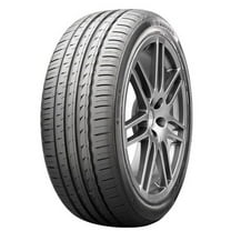 Sailun Atrezzo SVA1 235/55R17XL 103W BSW (4 Tires) Fits: 2014-17 Ford Escape SE, 2011-12 Chevrolet Impala LTZ
