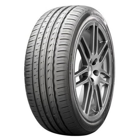 Sailun Atrezzo SVA1 215/55R17XL 98W BSW (2 Tires)