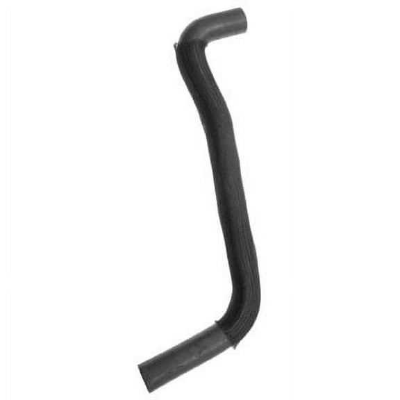 Dayco 72126 - Radiator Coolant Hose Fits select: 2001-2005 DODGE NEON