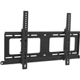 thumbnail image 5 of Atdec Wall Mount for Display, Touchscreen Monitor, Black, 5 of 8