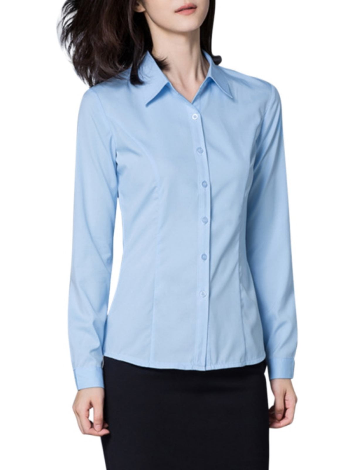 Button Down Business Casual atelieryuwa.ciao.jp