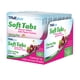 thumbnail image 1 of TRUEplus® Soft Tabs Glucose Tablets – 12 Packs – 48 tabs (Cherry Pop), 1 of 4