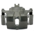 thumbnail image 4 of Raybestos Element3 New Plated Calipers Fits select: 2003-2008 HONDA PILOT, 4 of 10