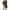 Black, variant on Sentmoon Clearance Items Tops for Girl Girls Shirts Tunic Crew Neck Shirts for Teens Girls Modern Fit Short Sleeve Casual Print Oversized Comfy Shirts White 110