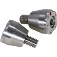 thumbnail image 5 of 2pcs Golf Weight Screw for Taylormade Spider Tour Putter R7 R9 R11 R11S R1 Driver, 5 of 7