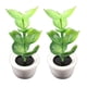 thumbnail image 2 of Miniaturas de casas de muñecas Zulema plantas 1/12, 2 of 8