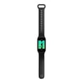thumbnail image 4 of Banda inteligente Xiaomi Redmi Smart Band 2 [2023] M2225B1 - Negra, 4 of 5