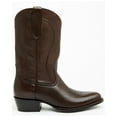 thumbnail image 2 of Cody James Black 1978 Men's 1978&Reg; Chapman Western Boot Round Toe Chocolate 10 1/2 D(M) US, 2 of 7