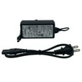 thumbnail image 5 of New Genuine Motorola AA26220L AC Power Supply Adapter 12V 2A 24W w/PC, 5 of 6
