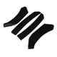 thumbnail image 1 of Alerón de parachoques delantero universal, alerón de parachoques delantero, alerón de parachoques delantero, alerón de parachoques delantero, divisor de parachoques delantero, elegante y moderno, 1 of 9