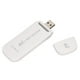 thumbnail image 4 of Enrutador USB 4G LTE ANGGREK Dongle WiFi SIM Alta Durabilidad Cobertura Amplia, 4 of 7