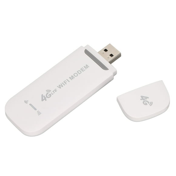 Módem GUSB, enrutador USB 4G LTE Enrutador GLTE de EE. UU. Enrutador GLTE Diseñado con precisión