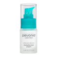 thumbnail image 1 of Pevonia Eye Cream 15g-0.5oz, 1 of 3