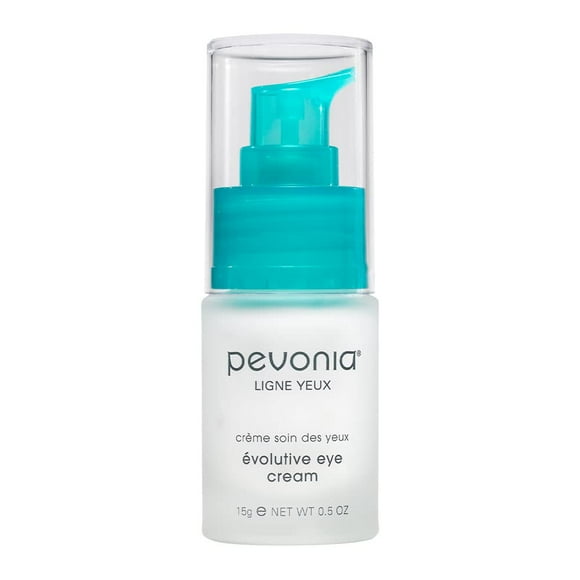 Pevonia Crème pour les Yeux 15g-0.5oz