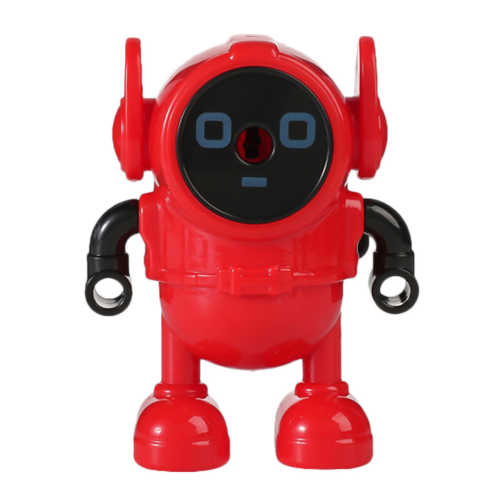 Rosarivae Cartoon Pencil Sharpener Drawing Sketching Pencil Sharpener