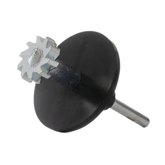 Gripit - Undercutting Tool 15mm