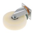 thumbnail image 4 of Rueda giratoria industrial Baoblaze 5 pulgadas Capacidad 155Kg, 4 of 7