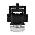 thumbnail image 4 of Keenso Camera Hot Shoe, Camera Monitor Mount, Hot Shoe Mount, High Strength For Photography Lovers For Light Monitoring, 4 of 8