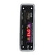thumbnail image 3 of Sdm01Bt+U-Dx Bluetooth 5.0 Pantalla De 4 Colores Mp3 Fm Ape Flac Módulo De Placa De Decodificación (Negro) sonducket EL008676-00, 3 of 6