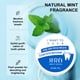 thumbnail image 4 of Polvo blanqueador de dientes Xihbxyly base hierbas 50 g, 4 of 7