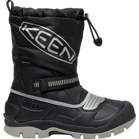 

KEEN Youth Snow Troll WP Boot