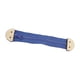 thumbnail image 3 of Accesorios para tableros de actividades con cremallera, desarrollo de habilidades motoras finas, educación temprana Azul, 3 of 9