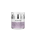 thumbnail image 1 of Crema para bolsas de los ojos Agelyss 30 ml hidratante vegana sin parabenos, 1 of 5