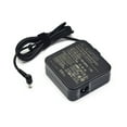 thumbnail image 3 of 90W 19V 4.74A 5.5*2.5mm AC Laptop Power Adapter Charger ADP-90YD B For  A52F A53E A53S A53U A55A A55VD D550CA D550M D550MAV, 3 of 9