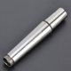 thumbnail image 4 of Conector de Mandril ANGGREK MTB2-B16 Alta Resistencia Para Taladro, 4 of 8