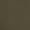 Army Green, variant on Kalauyu Mens Collared Shirts Short Sleeve Summer Casual Classic T Shirts Three Button Shirt