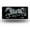 Floral adorned Galloping Horse, variant on Star capped Skull with Flag Front License Plate, Metal License Plate, Funny Standard Plates Personalized Novelty Decorative For Men/Women/Boys/Girls Car 6×12 Inch