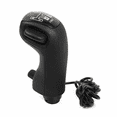 thumbnail image 5 of Usb Shift Knob For G29 G27 G25 Th8a For Ets2& Truck High Low Gear Simulator Shifter Simulators High quality, 5 of 5