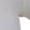White, variant on Women'S Mesh Sheer Zip Up Jacket Mock Neck Light-Weight Athletic Outerwear with Pockets Gray M