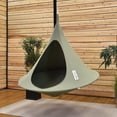 thumbnail image 2 of Cacoon Single, 2 of 6