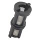 thumbnail image 3 of 917-143, OE Design Abrabaje Sensor de Presión de Aceite de Alta Eficiencia Filtro ABS para Motor LS, 3 of 7