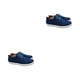 thumbnail image 4 of Guardurnaity Zapatos de trabajo duraderos para hombres: cómodos y fáciles de usar, zapatillas de deporte informales, zapatos de seguridad, zapatos Type11 NO11, 4 of 6