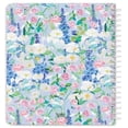 thumbnail image 2 of Agenda: Turnowsky House Of 2026 Desk Planner Foil, 2 of 3
