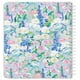 thumbnail image 2 of Agenda: Turnowsky House Of 2026 Desk Planner Foil, 2 of 3