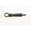 Pioneer TAT5393 Clutch Alignment Tool