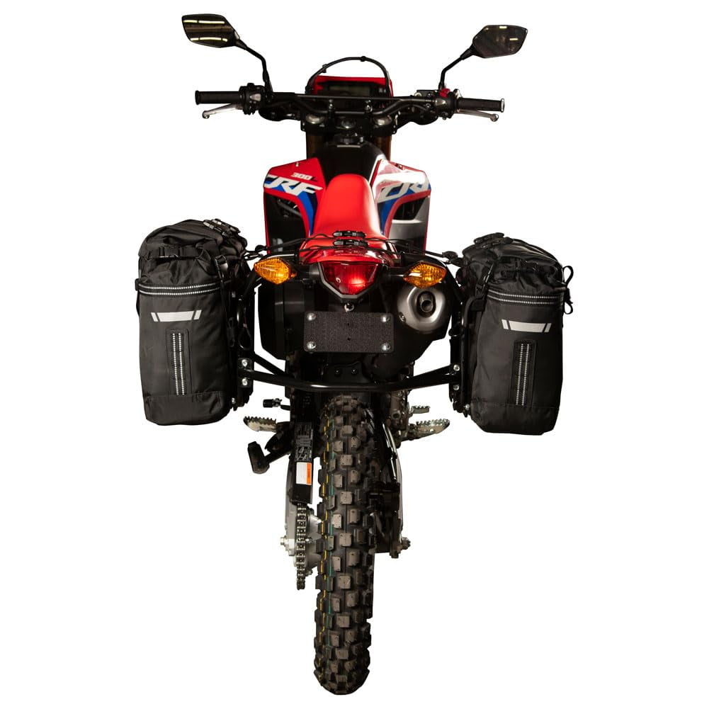 a18b29bc-9687-4443-829c-