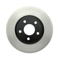 thumbnail image 3 of Disc Brake Rotor, 3 of 4