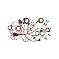 thumbnail image 2 of American Autowire 510125 Chassis Wiring Harness, 1964-66 Mustang, 2 of 3