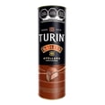 thumbnail image 2 of Chocolate Turin Baileys 180 g, 2 of 4