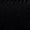 Black, variant on YOURDIARY Women’s Classic Lace Up Sneakers, Wide Width Available Walking Shoes