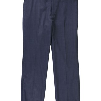 slim fit dress slacks Men's Clothing Dress Pants Wholesale Lot, LAUREN RALPH LAUREN, PERRY E